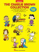 The Charlie Brown Collection� - cliccare qui