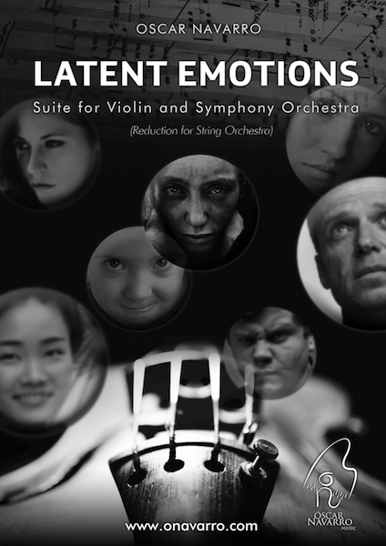 Latent Emotions - cliccare qui