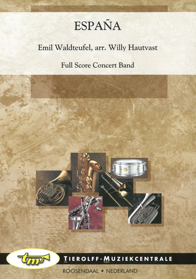 Espana - cliccare qui Espana - cliccare qui