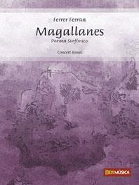Magallanes - clicca qui
