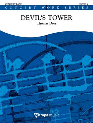 Devil's Tower - clicca qui