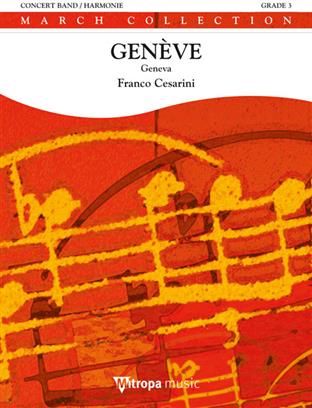 Genve (Geneva) - clicca qui