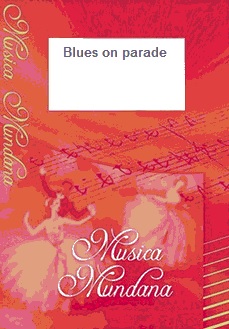 Blues on Parade - clicca qui