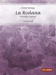 La Rodana - clicca qui