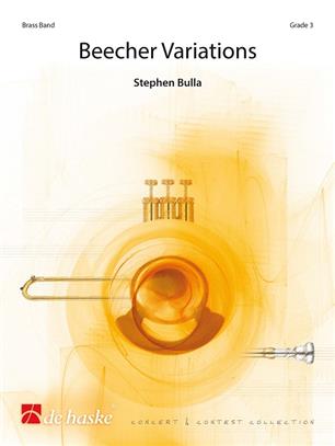 Beecher Variations - clicca qui