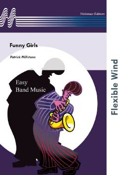 Funny Girls - clicca qui