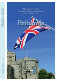 Britannia - cliccare qui Britannia - cliccare qui