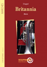 Britannia - cliccare qui Britannia - cliccare qui