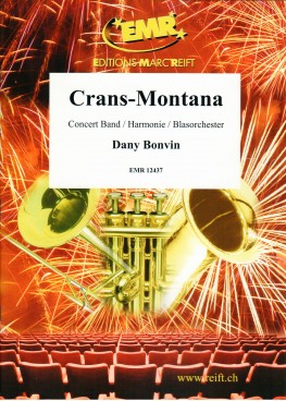 Crans-Montana - cliccare qui
