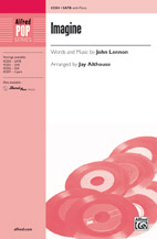 Imagine - cliccare qui Imagine - cliccare qui