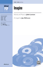 Imagine - cliccare qui Imagine - cliccare qui