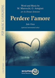 Perdere l'Amore - cliccare qui