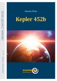 Kepler 452b - cliccare qui
