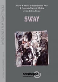 Sway - cliccare qui
