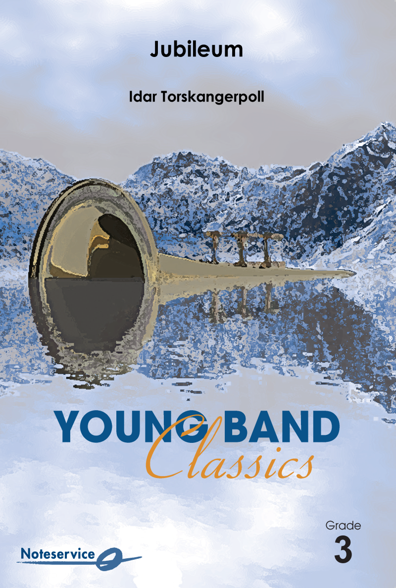 Jubileum - cliccare qui