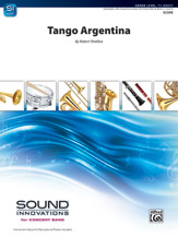 Tango Argentina - clicca qui