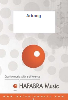Arirang - clicca qui