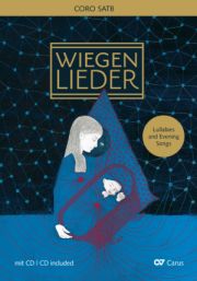 Wiegenlieder - cliccare qui Wiegenlieder - cliccare qui