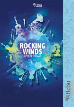 Rocking Winds - cliccare qui