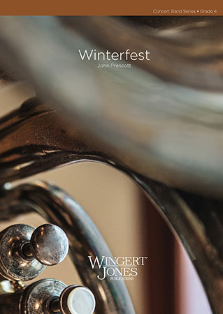 Winterfest - clicca qui