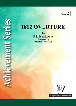1812 Overture - clicca qui