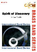 Spirit of Discovery - cliccare qui