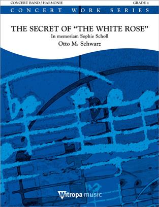 Secret of 'The White Rose', The (In memoriam Sophie Scholl) - clicca qui