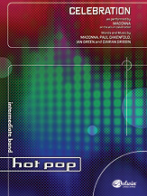 Celebration - clicca qui