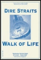 Walk of Life - cliccare qui