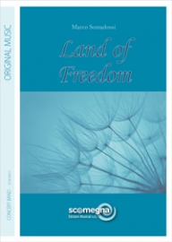 Land of Freedom - clicca qui