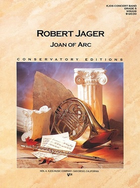 Joan of Arc - cliccare qui Joan of Arc - cliccare qui