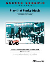 Play That Funky Music - clicca qui