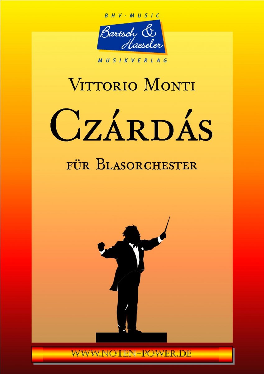 Czrds - cliccare qui