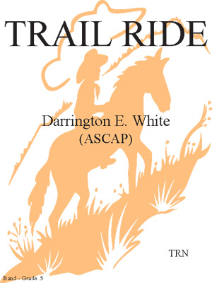 Trail Ride - cliccare qui Trail Ride - cliccare qui