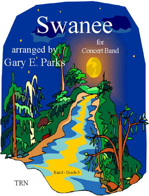 Swanee - clicca qui