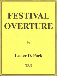 Festival Overture - clicca qui