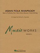 Asian Folk Rhapsody - clicca qui