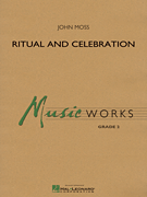 Ritual and Celebration - clicca qui