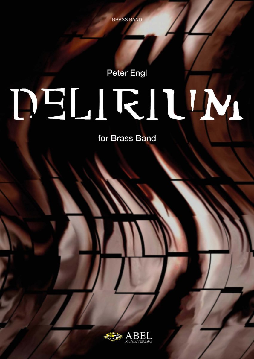 Delirium - cliccare qui Delirium - cliccare qui