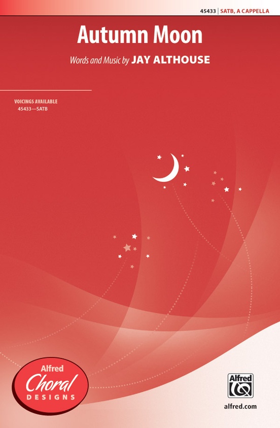 Autumn Moon - cliccare qui