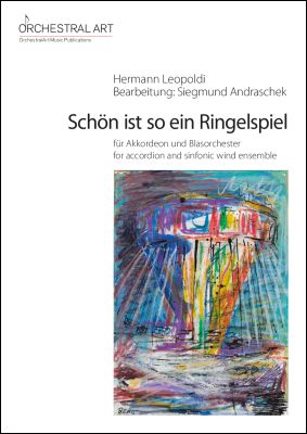 Sch�n ist so ein Ringelspiel - cliccare qui