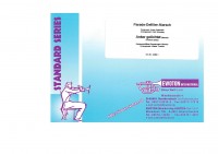 Parade-Defiliermarsch - cliccare qui Parade-Defiliermarsch - cliccare qui