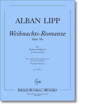 Weihnachts-Romanze - cliccare qui