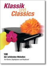 Let Me Fly - cliccare qui