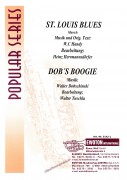 Dob's Boogie - cliccare qui