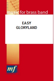 Easy Gloryland - cliccare qui
