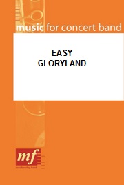 Easy Gloryland - cliccare qui