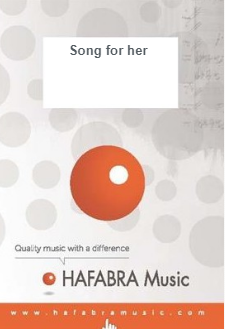 Song for her - clicca qui