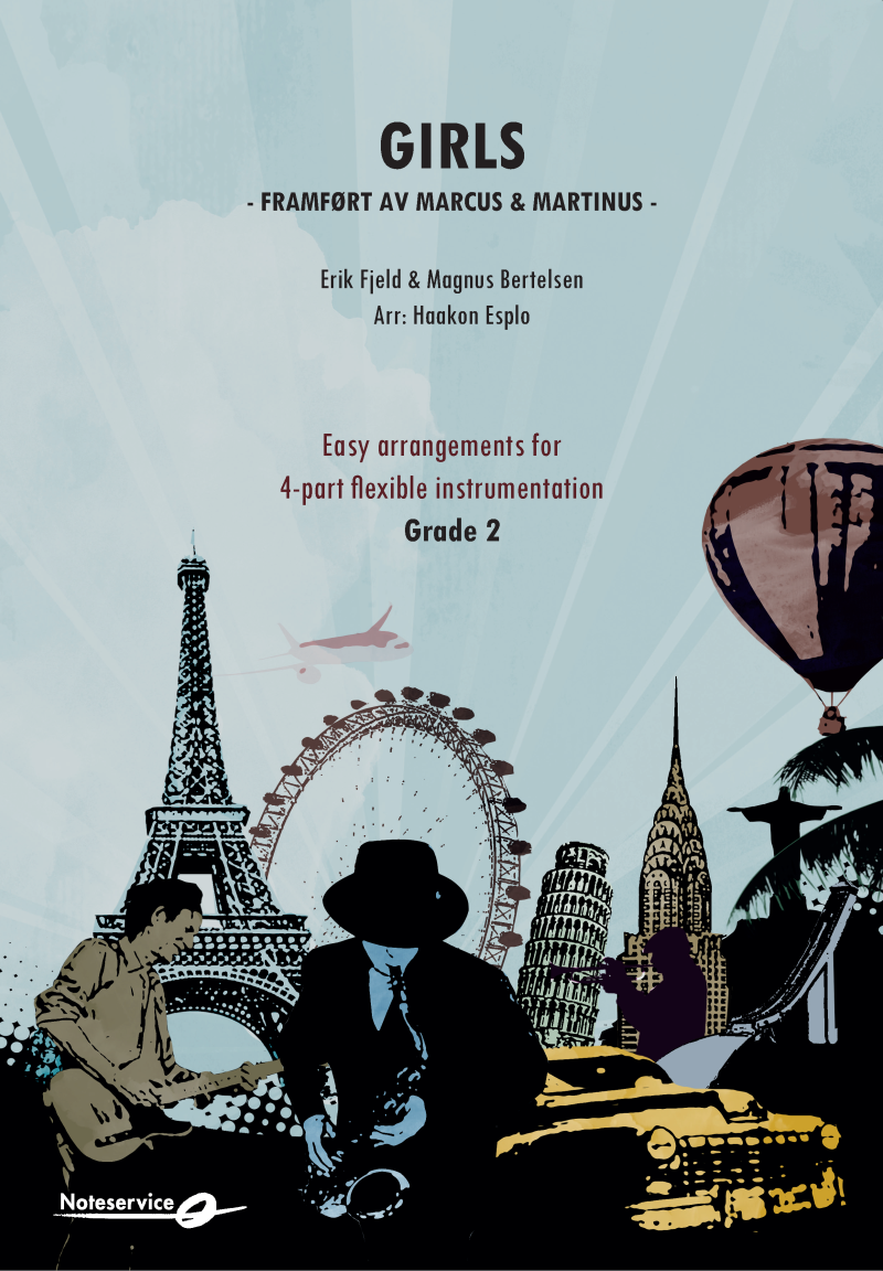 Girls - cliccare qui Girls - cliccare qui