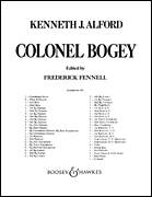 Colonel Bogey - clicca qui